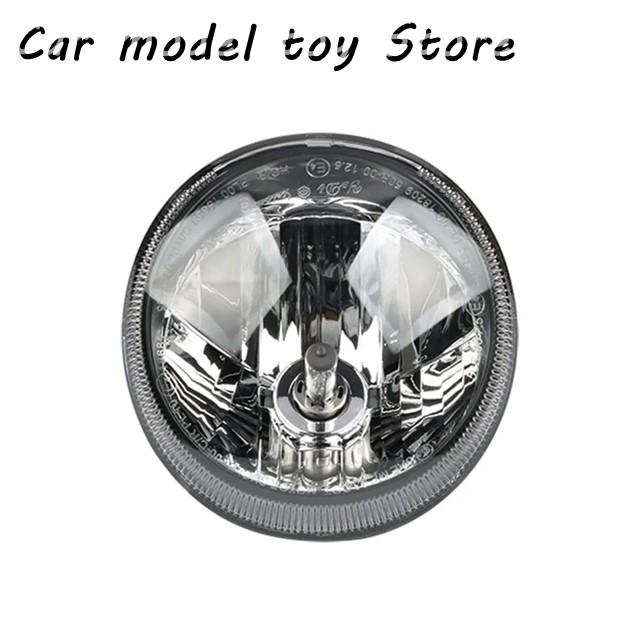 並行輸入品】ベスパ GTS 125 250 300 GTS125 GTS250 GTS300 バイク