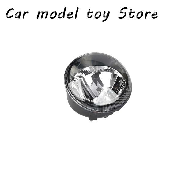 並行輸入品】ベスパ GTS 125 250 300 GTS125 GTS250 GTS300 バイク
