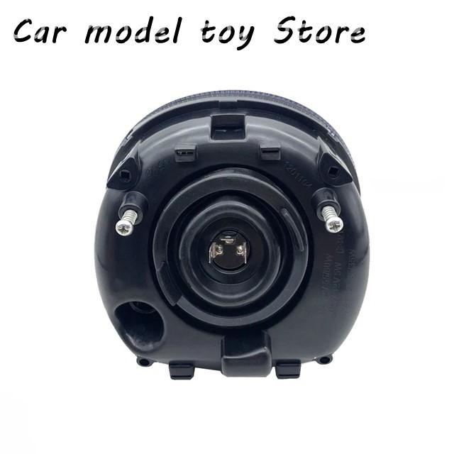 並行輸入品】ベスパ GTS 125 250 300 GTS125 GTS250 GTS300 バイク