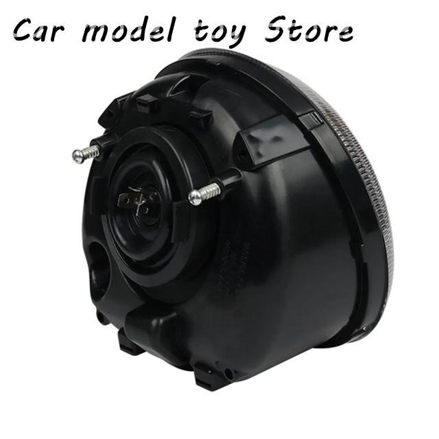 ぷ*m様 ピアッジオ　ベスパGTS250ie ブラック　ヘッドライト周り　カウル ベスパ Vespa GTS(LEDヘッドライト用) ヘッドライトリム【マッド