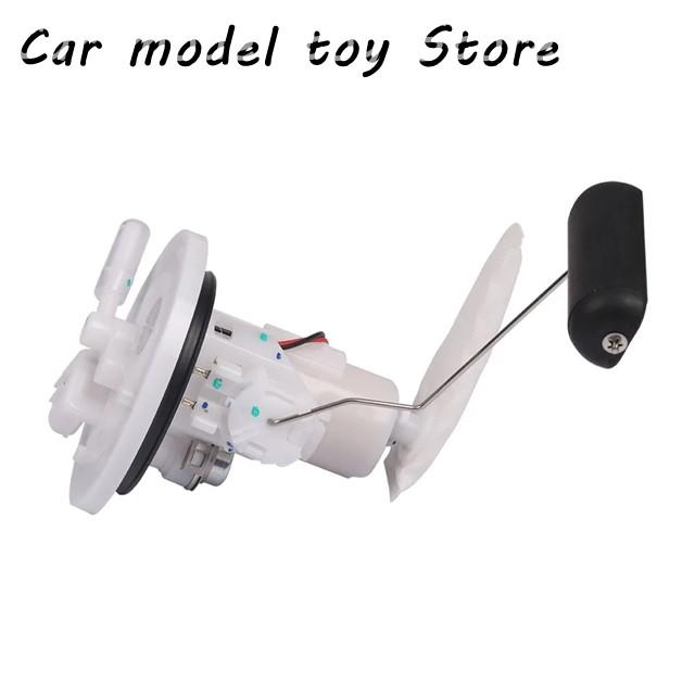 並行輸入品】ホンダ バイク燃料ポンプ元ガソリン ガソリン ポンプ