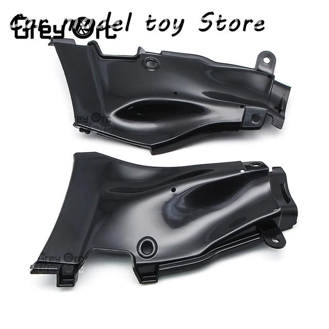 【並行輸入品】ヤマハ   YZF R1 R 1 2009年-2014年 2010年 2011年 2012年 2013年用 ブリーザー パイプ 吸気_3