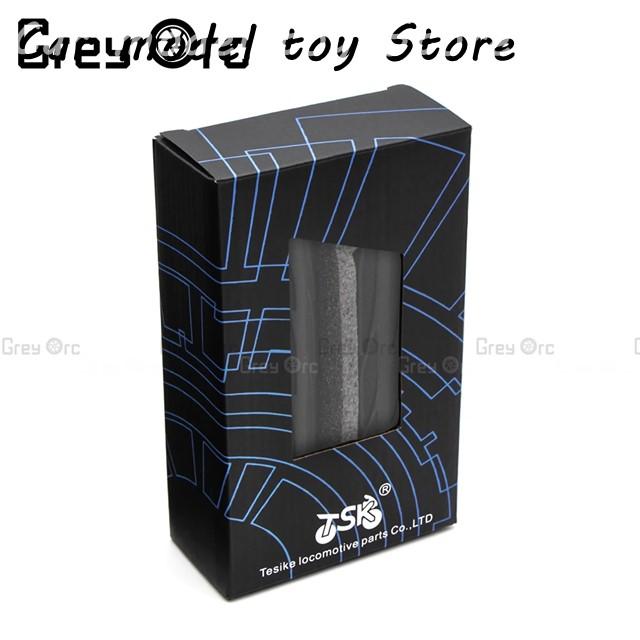 ブランド登録なし - 【並行輸入品】ホンダ  自動二輪車 DREAMWING 金翼 GL1800 GL1800 F6B 予防医学製手グリップハンドルバーグリップスキッドハンドル