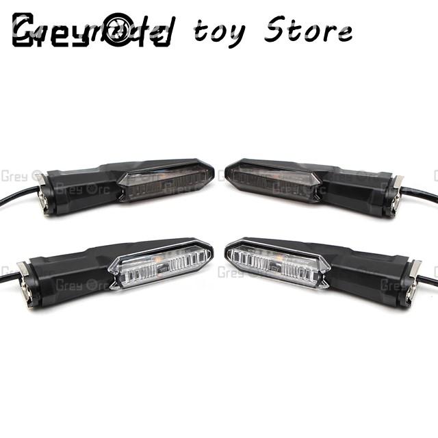並行輸入品】カワサキ ZX - 25R 6R 10R ZX25R ZX6R ZX10R バイク LED