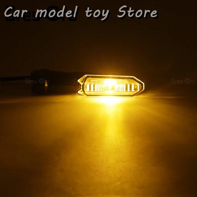 並行輸入品】カワサキ ZX - 25R 6R 10R ZX25R ZX6R ZX10R バイク LED