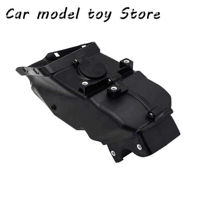 BAさま専用品 並行輸入品】カワサキ ZX - 10R ZX10R 2020 2011 2012 2013 2014 2015