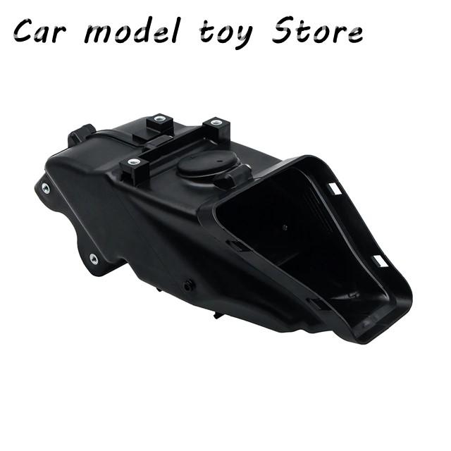 並行輸入品】カワサキ ZX - 10R ZX10R 2020 2011 2012 2013 2014 2015
