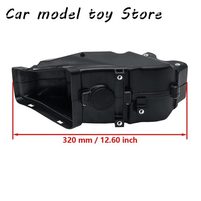 並行輸入品】カワサキ ZX - 10R ZX10R 2020 2011 2012 2013 2014 2015