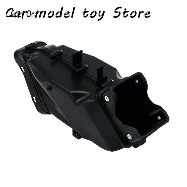 並行輸入品】カワサキ ZX - 10R ZX10R 2020 2011 2012 2013 2014 2015