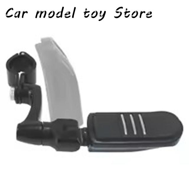 【並行輸入品】ホンダ  1-1.38 クランプ ハーレー  ツーリング ロード キング CVO ストリート グライド ダビッドソンハイウェーフィー_3