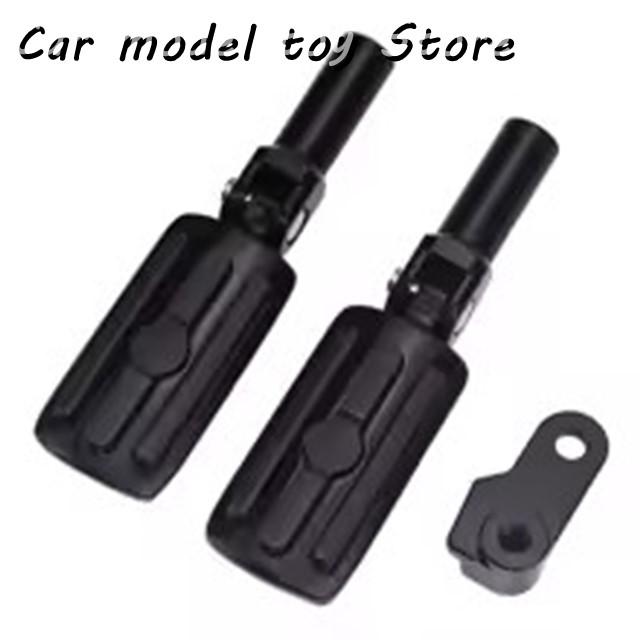 【並行輸入品】ハーレー  ダビッドソンソフテイルスリムFLS FLSS 12 17クロスボーンFLSTSB 08 11リア助手席フットペグバイク_2