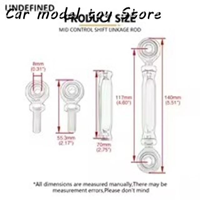 バイクのシフトレバー ダイナ FXDC さえる ストリートボブ用