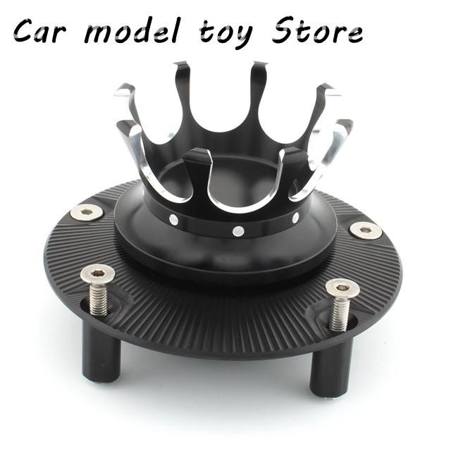 並行輸入品】ハーレー X350用 フューエルタンクキャップ フューエル