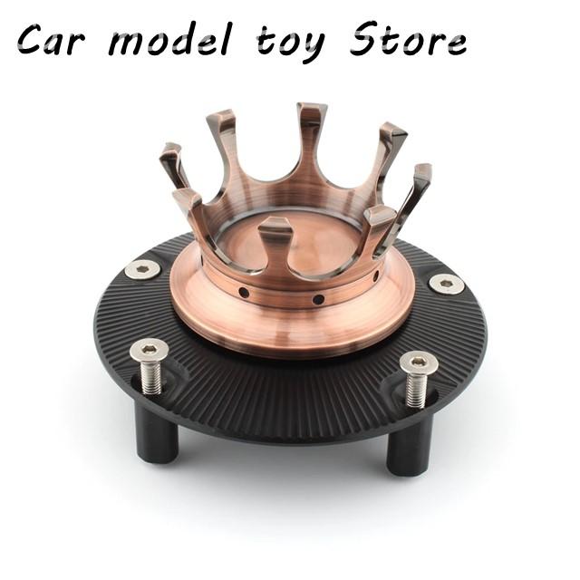 並行輸入品】ハーレー X350用 フューエルタンクキャップ フューエル