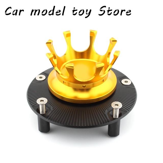 並行輸入品】ハーレー X350用 フューエルタンクキャップ フューエル