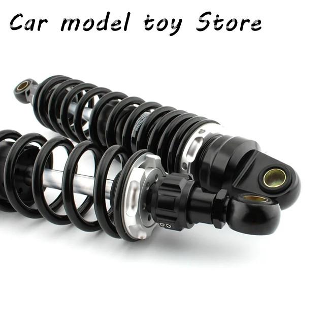 GB350 純正　サスペンション　2023年式 楽天市場】GB350リアサスペンション左右NC59-1009***ホンダ純正