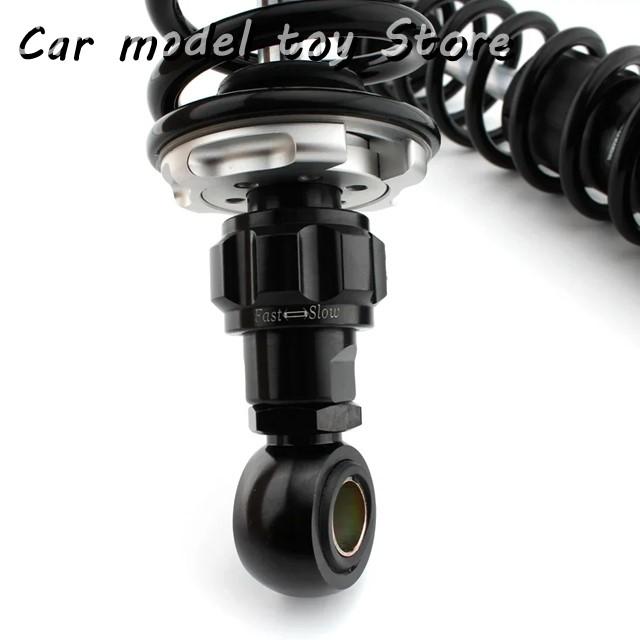 GB350 純正　サスペンション　2023年式 楽天市場】GB350リアサスペンション左右NC59-1009***ホンダ純正