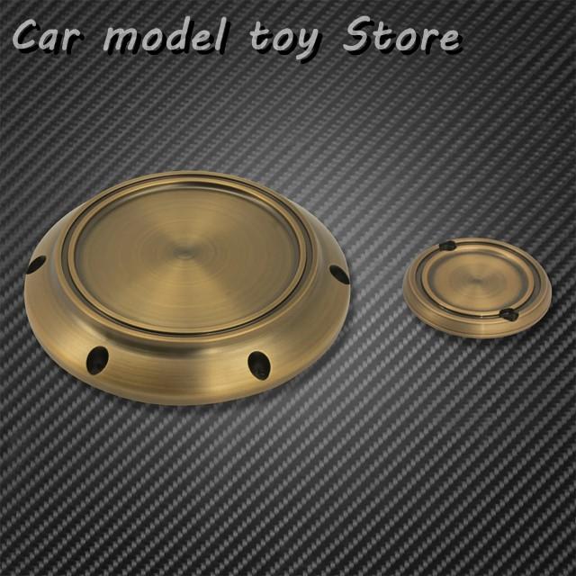 ブランド登録なし - 【並行輸入品】ハーレー  自動二輪車 6 穴競り合い タイマー 瞬間 取りまかなう 仕かける青銅 運動競技 はやりっ子 XL 883 1200 72 48