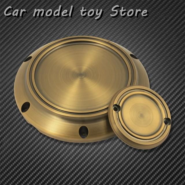 ブランド登録なし - 【並行輸入品】ハーレー  自動二輪車 6 穴競り合い タイマー 瞬間 取りまかなう 仕かける青銅 運動競技 はやりっ子 XL 883 1200 72 48