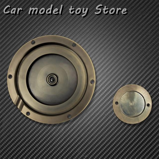 ブランド登録なし - 【並行輸入品】ハーレー  自動二輪車 6 穴競り合い タイマー 瞬間 取りまかなう 仕かける青銅 運動競技 はやりっ子 XL 883 1200 72 48