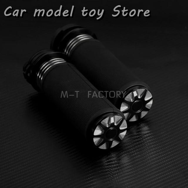 【並行輸入品】ハーレー バイク 1インチ スポーツスター XL ソフテイル ダイナツーリングファット男子グライド 25MM 電気 /NON 電子ハ_2