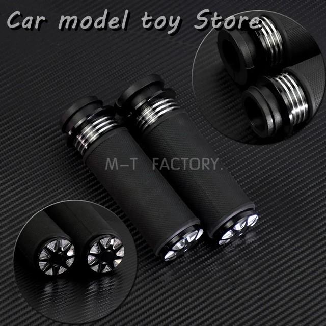 【並行輸入品】ハーレー バイク 1インチ スポーツスター XL ソフテイル ダイナツーリングファット男子グライド 25MM 電気 /NON 電子ハ_5