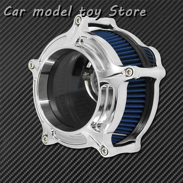 並行輸入品】ハーレー ダイナソフテイルツーリングスポーツスターXL 48