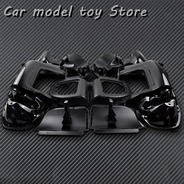 【並行輸入品】ハーレー  バイク鮮やで下足ウォーマーツーリングエレクトラストリートグライドロードキング1983-2020フェアリンググローブボック_5