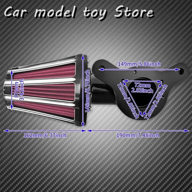 専用です 並行輸入品】ハーレー ソフテイルツーリングトライクダイナFXDLSロード