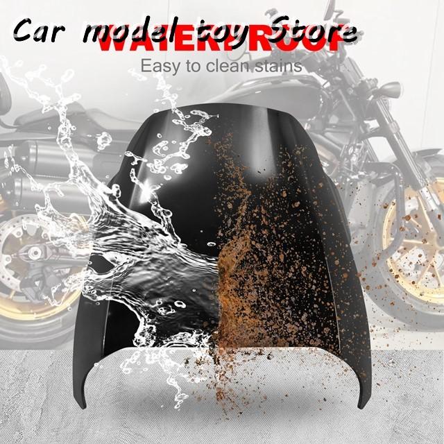並行輸入品】ハーレー スポーツスター S 1250 RH1250 2021-22 光沢黒