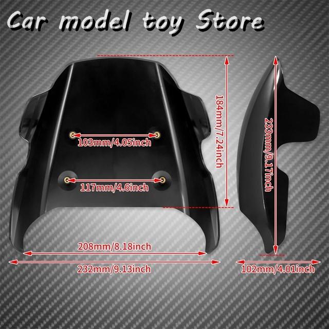 並行輸入品】ハーレー スポーツスター S 1250 RH1250 2021-22 光沢黒