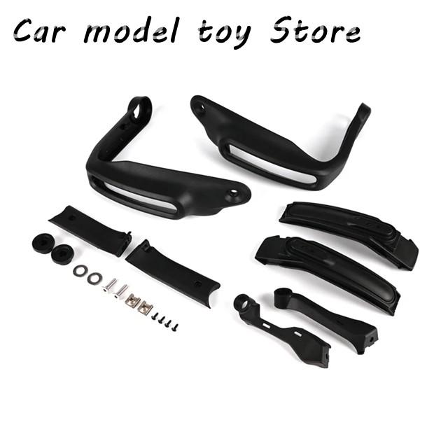 【並行輸入品】BMW  バイクアクセサリーハンドガードハンドガードハンドシールドガードプロテクター R1300GS R 1300 GS用 2023_1