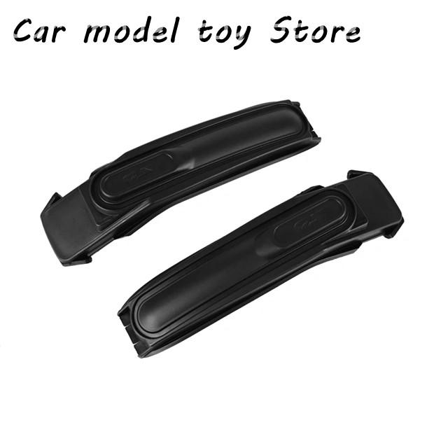 【並行輸入品】BMW  バイクアクセサリーハンドガードハンドガードハンドシールドガードプロテクター R1300GS R 1300 GS用 2023_2