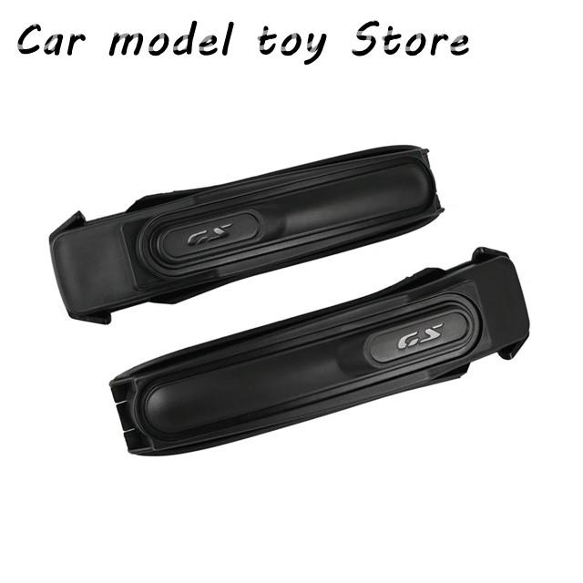 【並行輸入品】BMW  バイクアクセサリーハンドガードハンドガードハンドシールドガードプロテクター R1300GS R 1300 GS用 2023_3