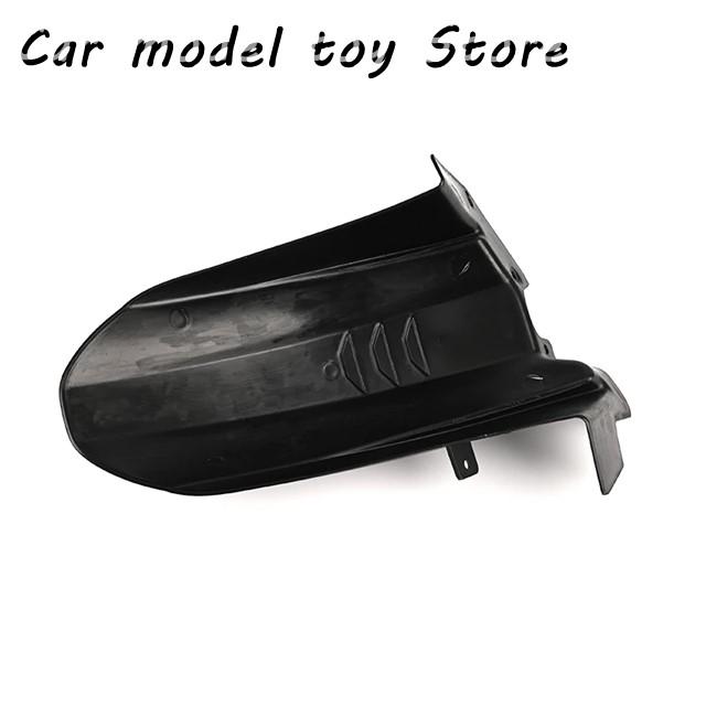 【並行輸入品】BMW  バイク 二輪インナーフェンダー ミッドスプラッシュガード リアマッドガードプロテクション  F850GS ADVENTUR_1