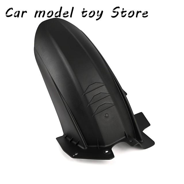 【並行輸入品】BMW  バイク 二輪インナーフェンダー ミッドスプラッシュガード リアマッドガードプロテクション  F850GS ADVENTUR_2