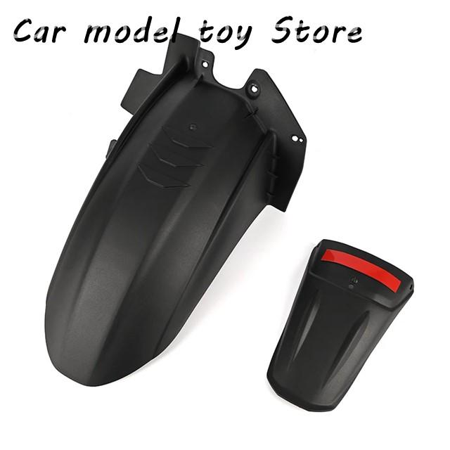 【並行輸入品】BMW  バイク 二輪インナーフェンダー ミッドスプラッシュガード リアマッドガードプロテクション  F850GS ADVENTUR_3