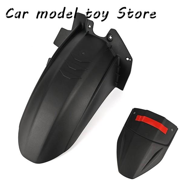 【並行輸入品】BMW  バイク 二輪インナーフェンダー ミッドスプラッシュガード リアマッドガードプロテクション  F850GS ADVENTUR_4
