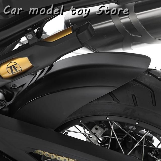 【並行輸入品】BMW  バイク 二輪インナーフェンダー ミッドスプラッシュガード リアマッドガードプロテクション  F850GS ADVENTUR_5