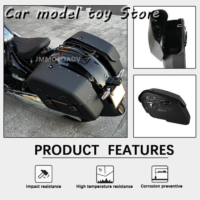 はるさま専用 JR 189系特急電車(あずさ・グレードアップ車)増結セット ｜製品