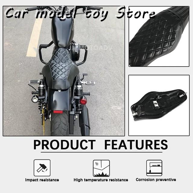 並行輸入品】ハーレー ダビッドソン スポーツスター1200 ナイトスター