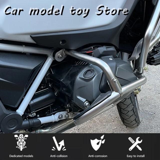 並行輸入品】BMW R 1250 GS GSA R1250GSA ADVENTURE ADV 2019-2022用