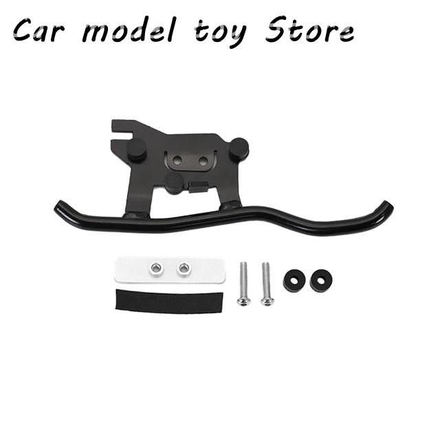 【並行輸入品】BMW  R1300GS カルダンプロテクション  R1300 GS用 リアドライブシャフトプロテクション R 1300 GS AD_2