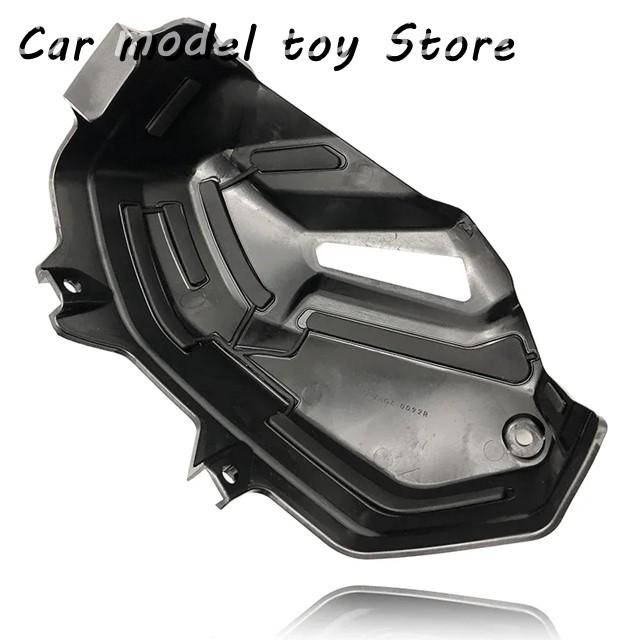 【並行輸入品】BMW  R1250GSエンジンガードシリンダーヘッドプロテクター R 1250GS R1250 GS LC ADV R 1250_4