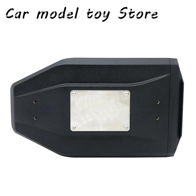 並行輸入品】 R1200GS ツールボックス R1250GS 装飾用ツールボックス