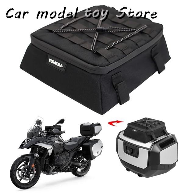 並行輸入品】BMW R1300GS R 1300GS ADV 2023 2024年式用 1300 GS