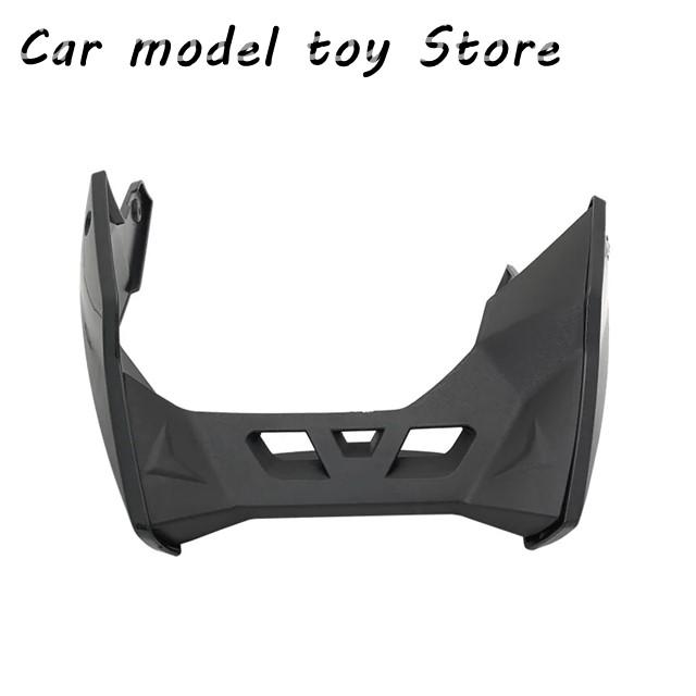 【並行輸入品】BMW  F900R/XR  F900R F900XR F900 R F900 XR 2020-2023用 アンダーエンジンシャーシの画像
