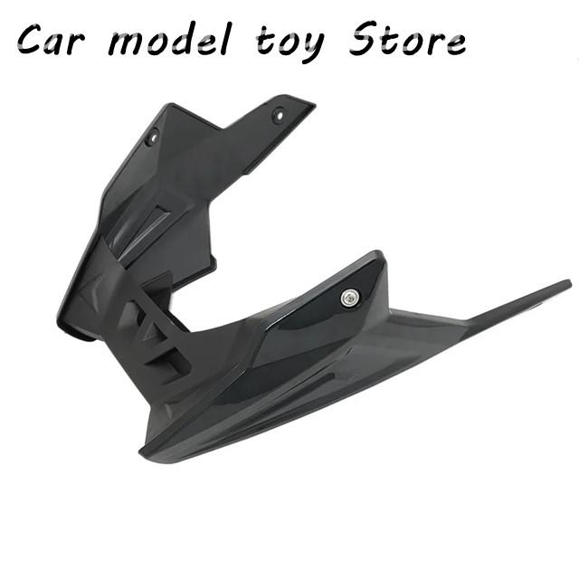 【並行輸入品】BMW  F900R/XR  F900R F900XR F900 R F900 XR 2020-2023用 アンダーエンジンシャーシの画像