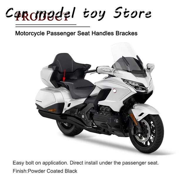 並行輸入品】ホンダ ゴールドウイング 1800 GL 2018 2019 2020 2021
