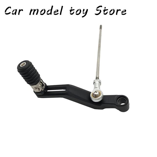 バイク アルミニウム ヤマハ TENERE 700 TENERE700 XTZ 700 T700 2019